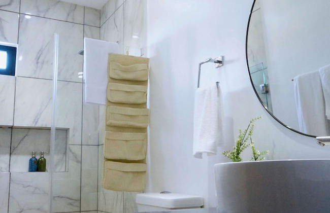 Sunset Kin Beach Apartments - Photo 35