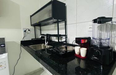 Edifício Três Marias - 101 - Foto 18