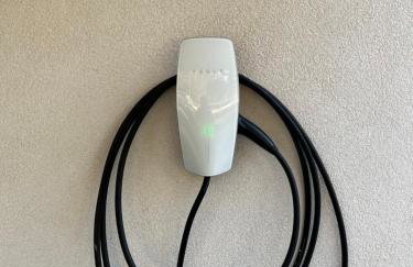 Villa Laura Istarska - Photo 46