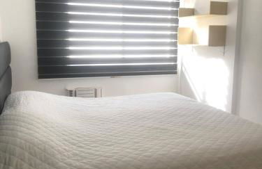 Apartamento Flat - Leblon - Photo 20