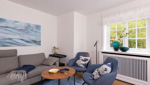 Bahnhofstraße 22 - Foto 3