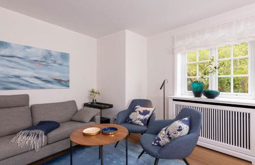 Bahnhofstraße 22 - Foto 3