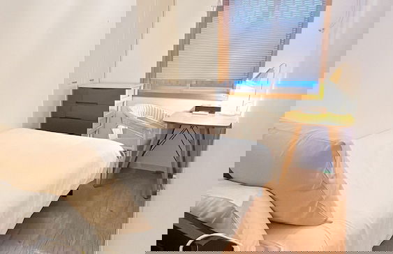 Condominium Palace Resort Chatan III - Foto 7