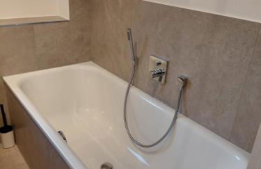 Ferienwohnung zum Schneiderkramer - Foto 9