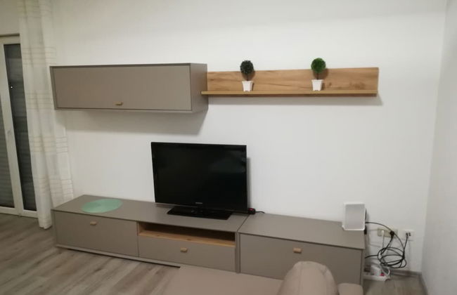 Apartment 28bP - Photo 8