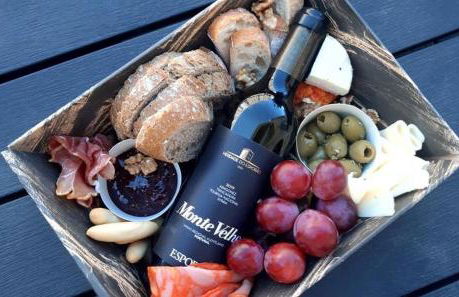 CreaConfort - Casa do Rio - Foto 50