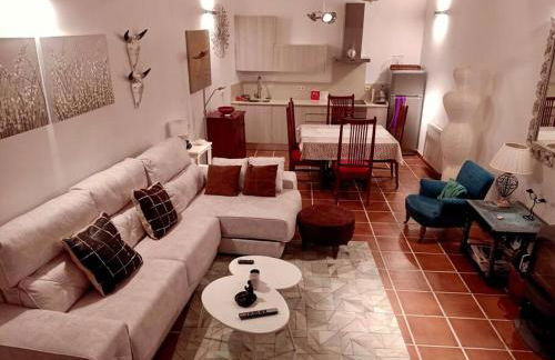 Casita de ensueño, en la sierra de Segovia - Foto 11