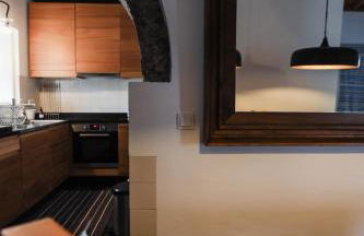 Casa de Almagreira - Empreendimento de Turismo em Espaço Rural - Casa de Campo - Foto 25