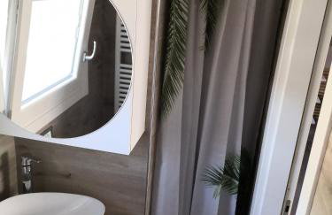 Note di lago - Photo 5