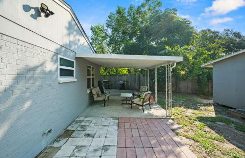 Hidden Gem - Foto 42