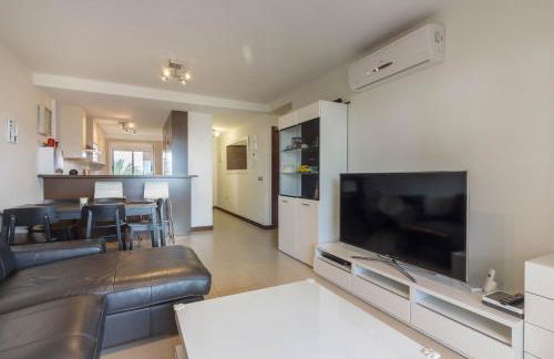 EL HORNO 2A008 - Foto 6