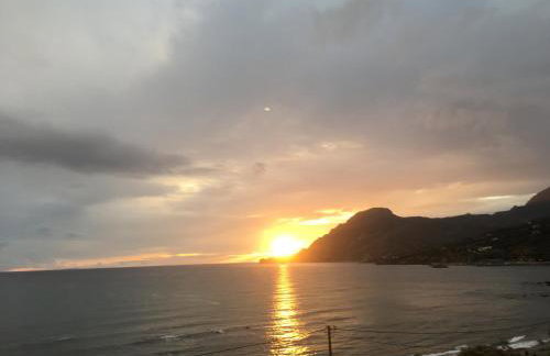 Villa Nostos Plakias beachfront sea view privet pool - Photo 75