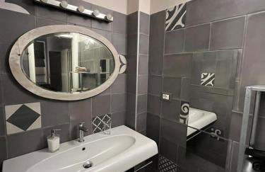 La casa con la fontana di pietra 2 - Foto 19