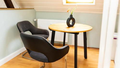 Bremen-Weyhe - peaceful - kitchen - wifi - Foto 2