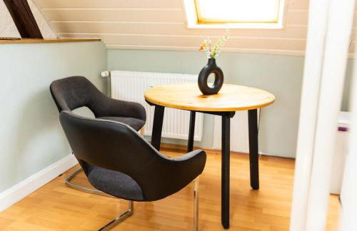 Bremen-Weyhe - peaceful - kitchen - wifi - Foto 2