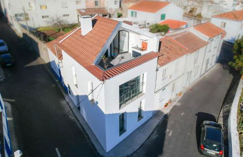 CASA DAS TAIPAS - Photo 18