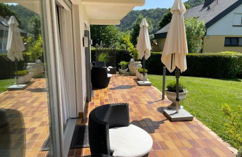 Ferienwohnungen Lohmann - Foto 19