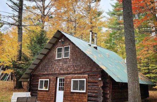 Cozy Elizabethtown Cabin with Fire Pit! - Foto 27