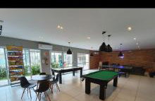 AP com lindo por do sol - Foto 14