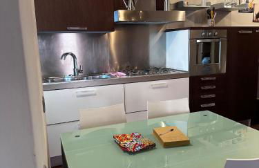 C è posto per te PETFRIENDLY - Foto 18