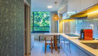 Luxo na Gloria - Foto 5