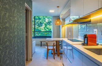 Luxo na Gloria - Foto 5