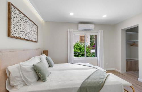 VILLA Henry - Foto 21