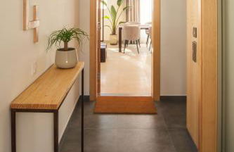 Flora - Panasco Suites - Foto 14