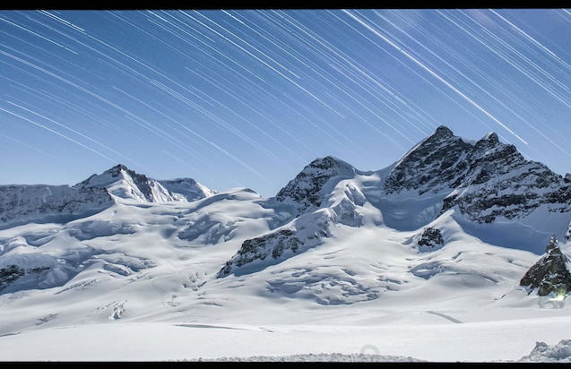 Haus Bel Air - Foto 43