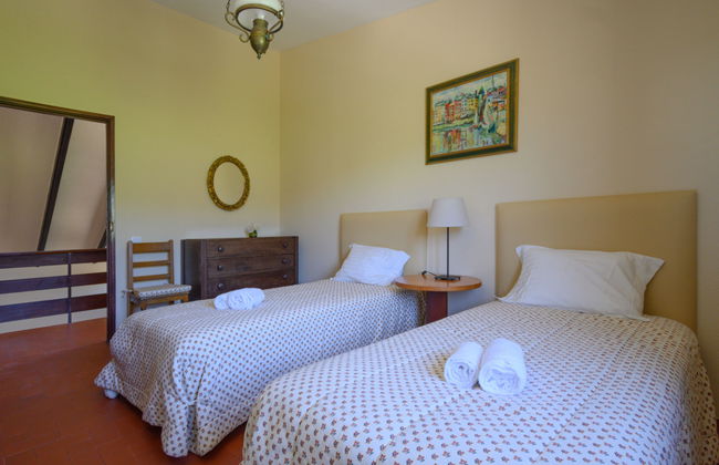 De Carreço - Foto 25