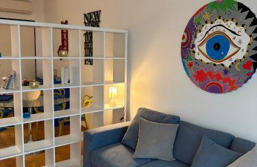 Portaportesehouse - Foto 1