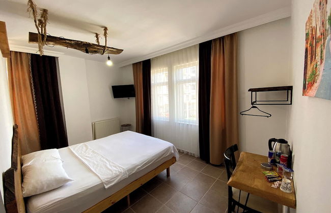 Medi Hotel - Foto 32