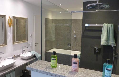 3-Raum-Appartements in der Rabenstraße - Foto 8