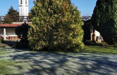 Casa do Faial - Braga - Foto 46