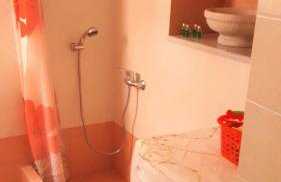 ROSABELLA HOME ( FILOTI VILLAGE ) - Foto 25