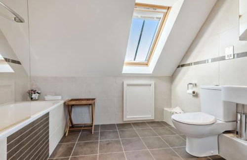 3 Marshland Barns - Foto 27