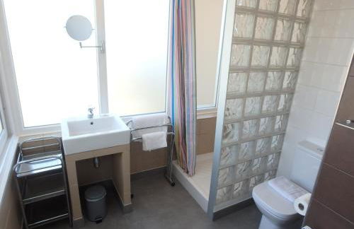 Residence Veles Plage - Foto 48