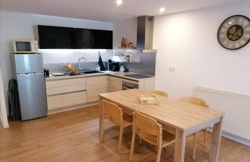 Le grand duc - Foto 6