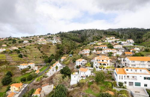 Casa Estrela Dos Reis - Foto 27