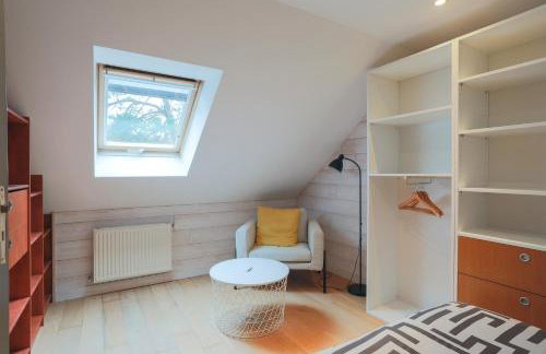 Entre Terre Et Mer - Foto 22