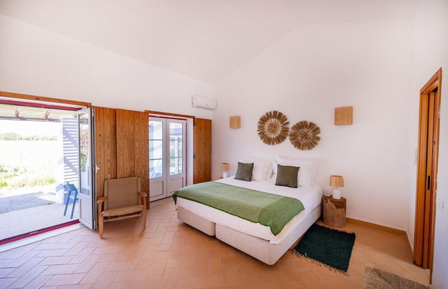 Monte da Bemposta, - Foto 21