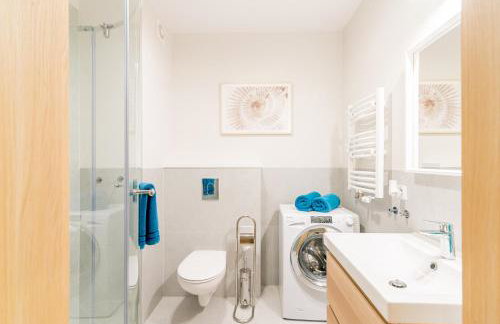 Alvista Apartamenty - Foto 68