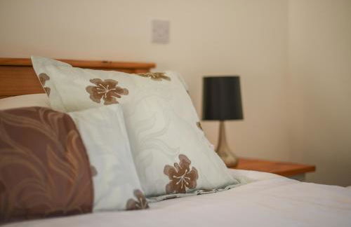 The Stables - Foto 18