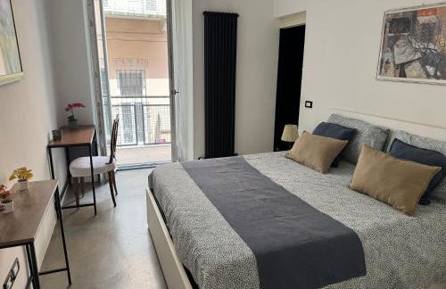 Bon Bon XX Settembre - Photo 31