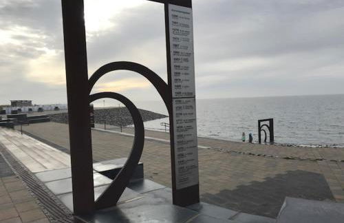 Capt'n Eike - Foto 50