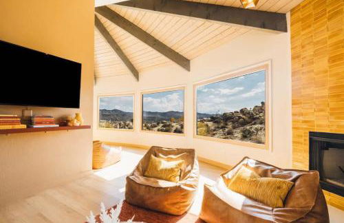 Mandarin Escape By The Cohost Company - Foto 53