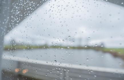 Schillhörn - Urlaub mit Wasserblick - Photo 27