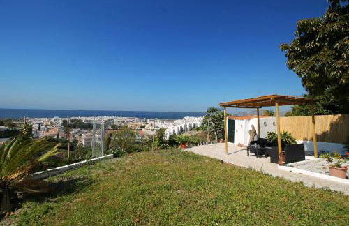 Villa Rosario SpainSunRentals 1070 - Foto 58