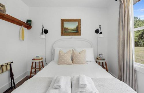 Cayce Cottage w Private Pool - Foto 18