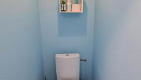 La mer à Mesquer - Foto 5